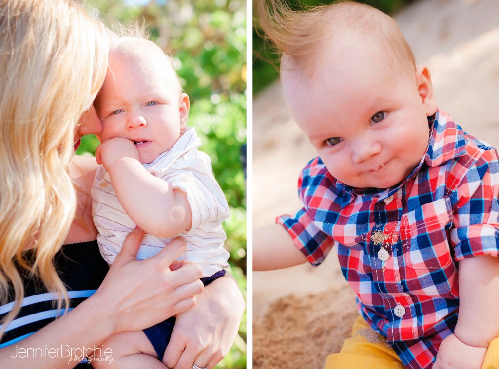 oahu family photographer