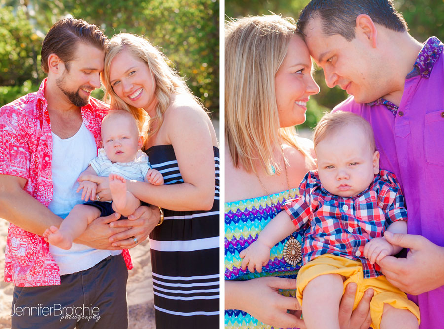 oahu family photographer