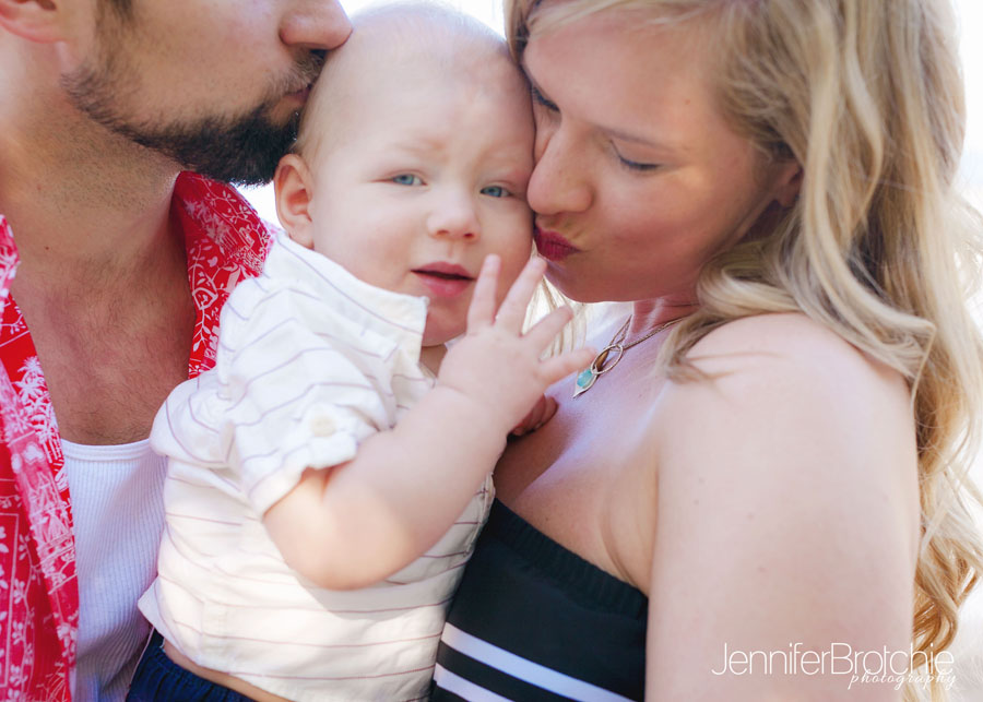 oahu family photographer koolina disney aulani children
