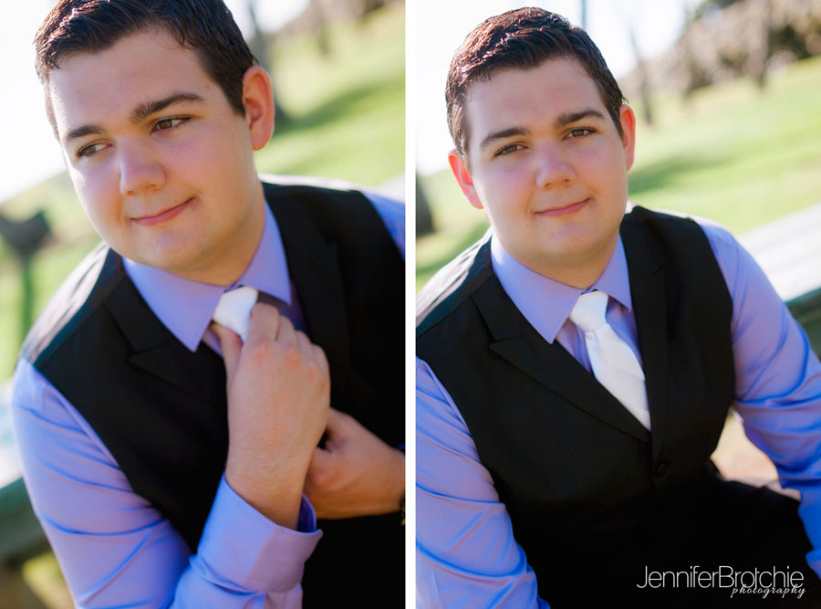 oahu family photographer koolina disney aulani hawaii beach vacation