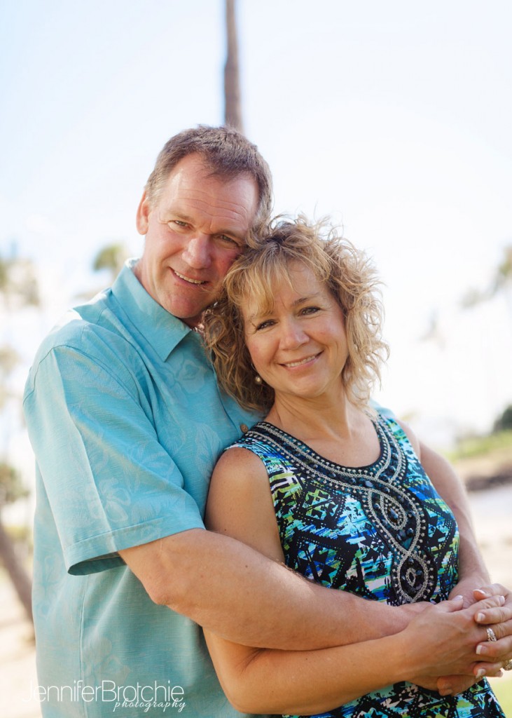 oahu-family-photographer-koolina-disney-aulani-hawaii