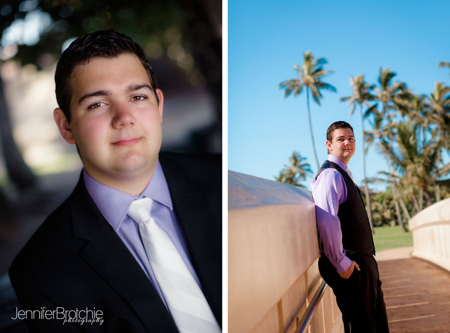 oahu family photographer koolina disney aulani north shore