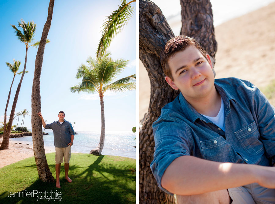 oahu family photographer koolina waikiki disney aulani beach pictures