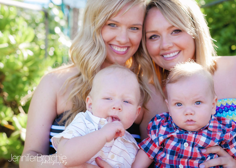 oahu family photographer koolina disney aulani