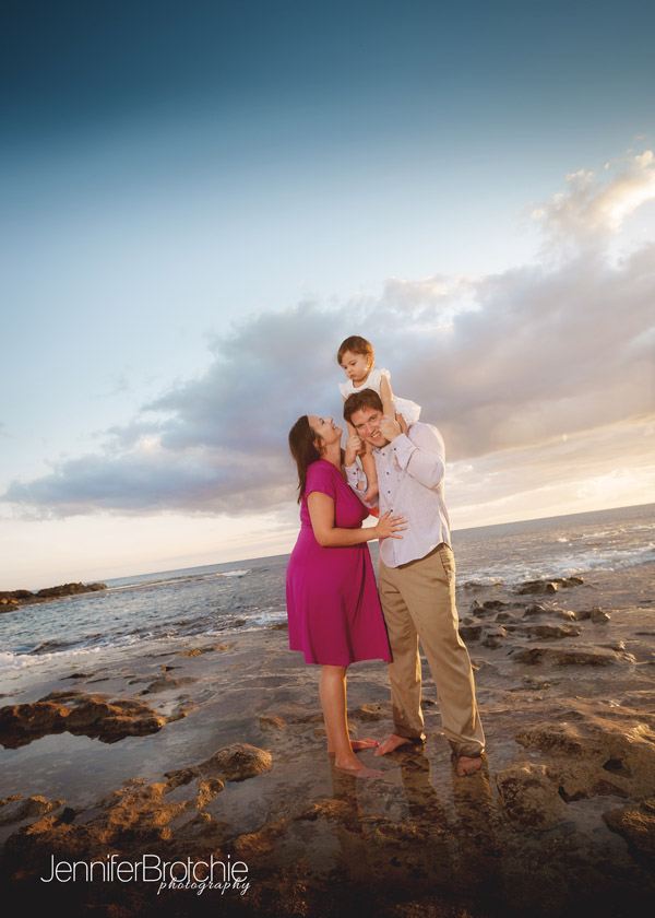 photos on the beach at disney aulani, koolina, sunset, marriott ihilani