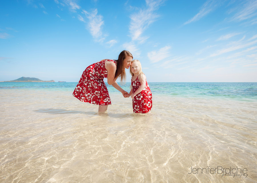 oahu family photographer hawaii, disney aulani resort