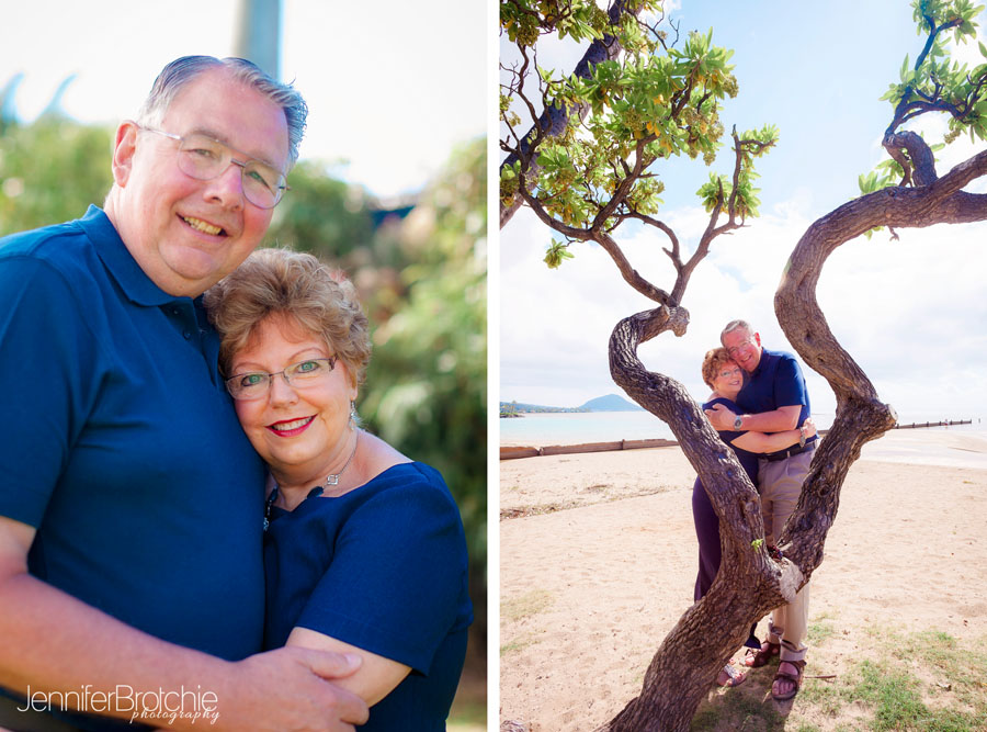 oahu family photographer, vacation photos on the beach, disney aulani resort, koolina