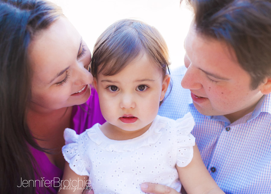 oahu family photographer, disney aulani resort, photos on the beach at sunset