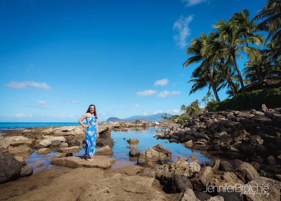oahu family pictures at the beach, disney aulani, marriott beach villas, koolina resort, oahu