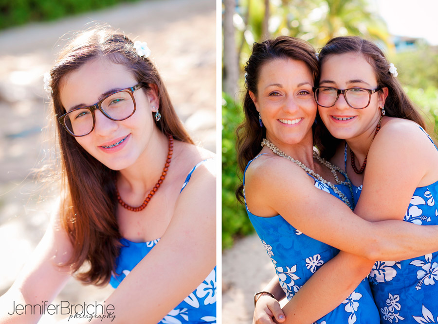 koolina disney aulani professional pictures at the beach photo shoot