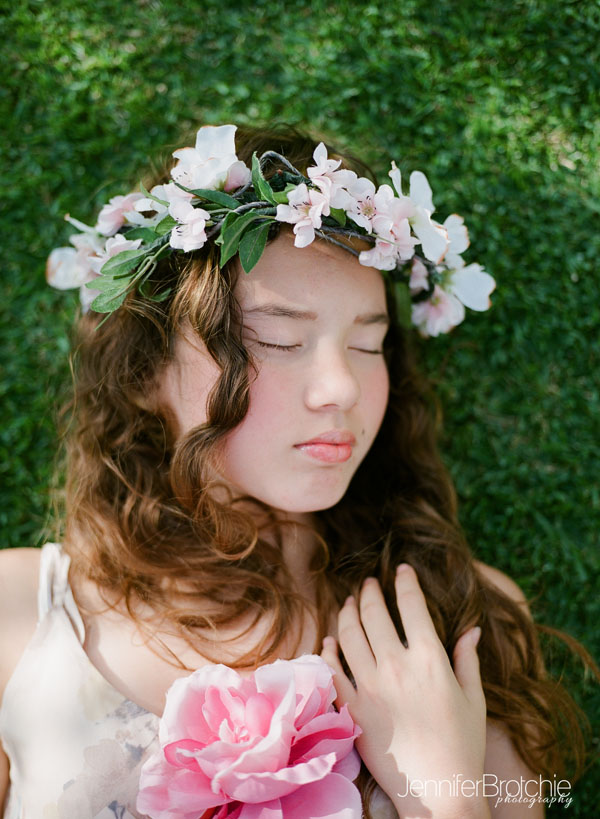 film-oahu-family-photographer-hawaii