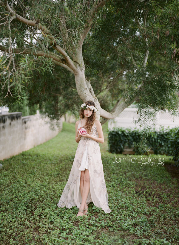 oahu family photographer, disney aulani, turtle bay resort