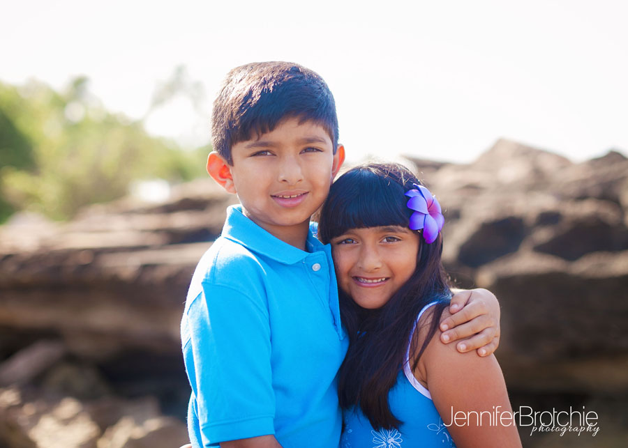 disney aulani resort family photographer