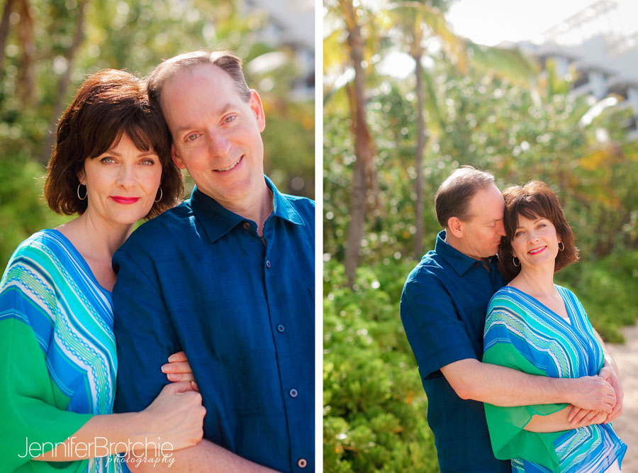 disney aulani resort, turtle bay resort, waikiki professional family photographer in Oahu. Hawaii