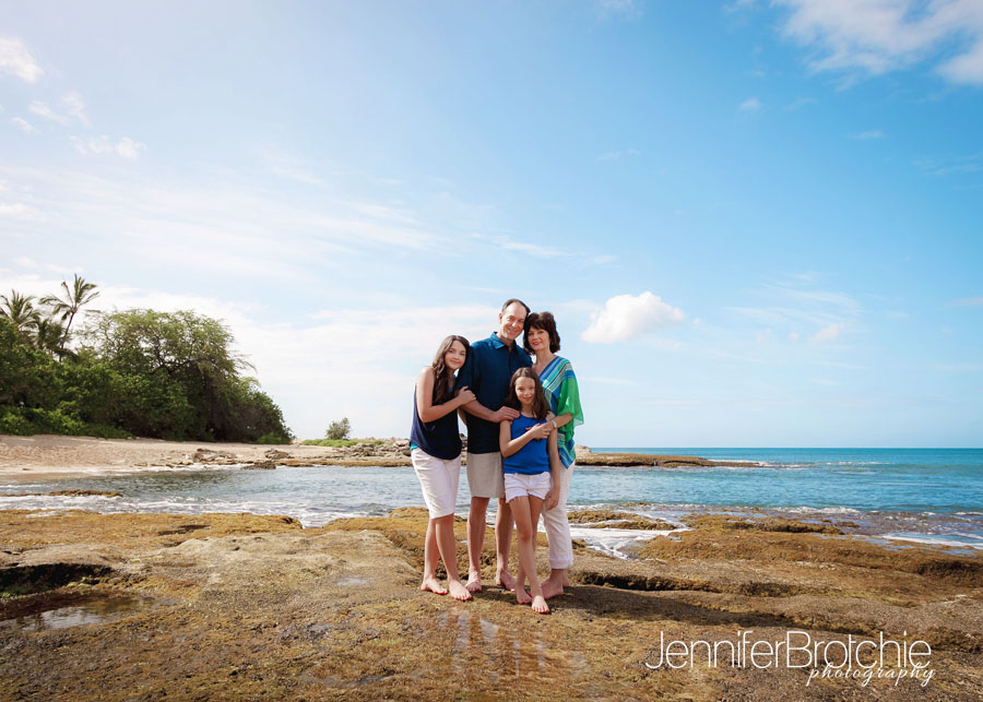 disney aulani lagoons, beach portraits, photo shoot, professional