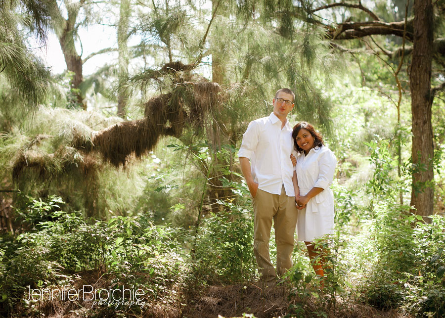 professional photography on oahu, hawaii, families, children, weddings, engagements