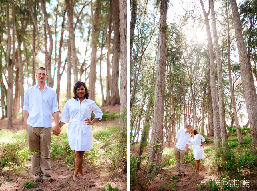 professional photography on oahu for your vacation