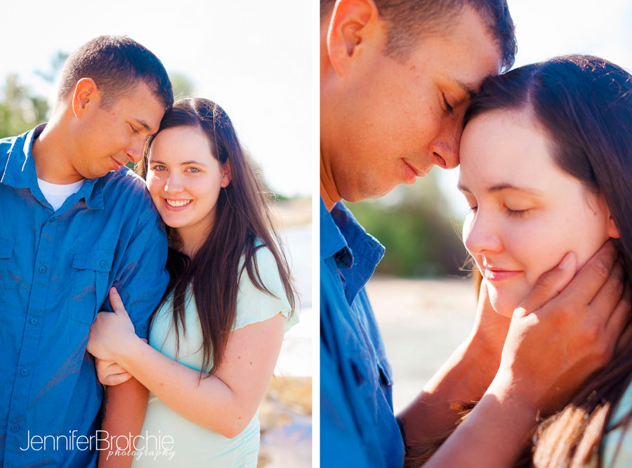 koolina, disney aulani, professional family photographer