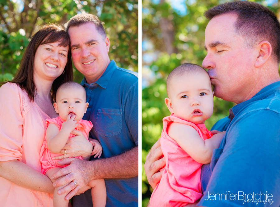 best professional photographer in oahu