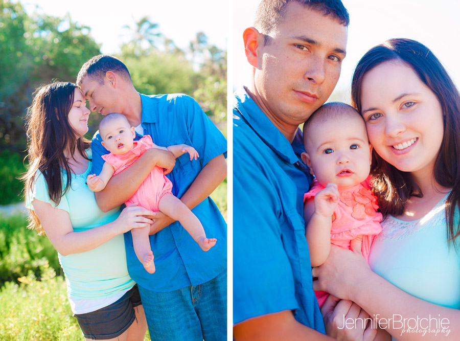 oahu-family-photographer-koolina-disney-aulani-hawaii-turtle-bay-resort-children