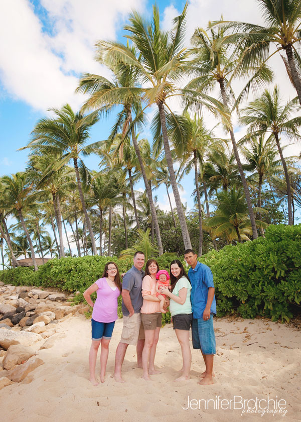 oahu-family-photographer-koolina-disney-aulani-hawaii
