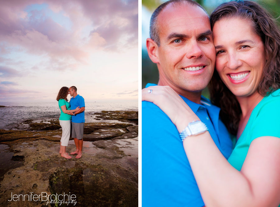 photo shoot on the beach, vacation photos, professional, disney aulani resort