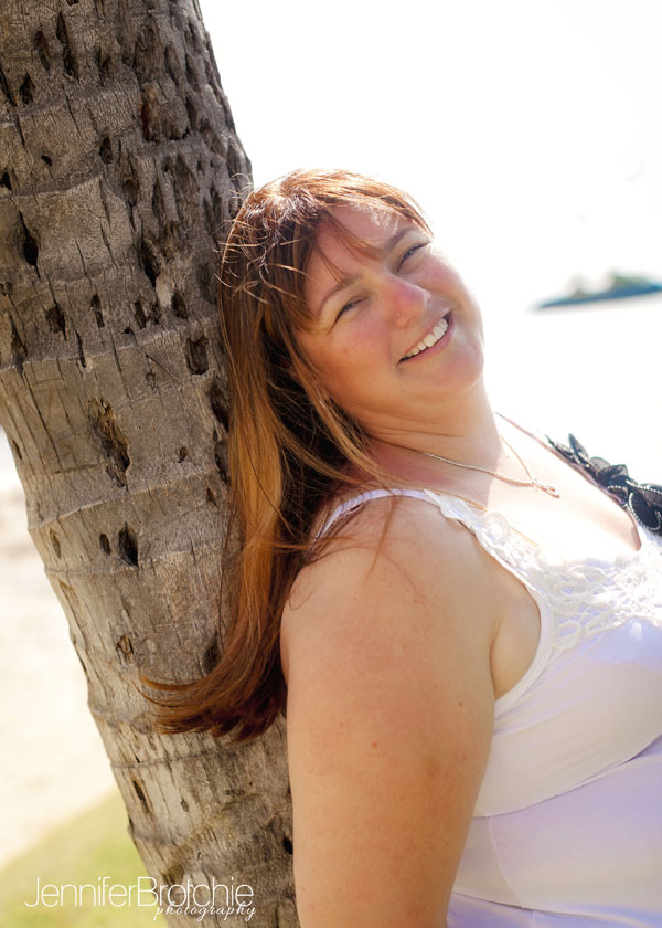 professional family photography oahu