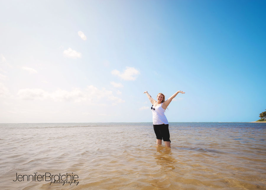 oahu-family-photographer-waikiki-honolulu-koolina