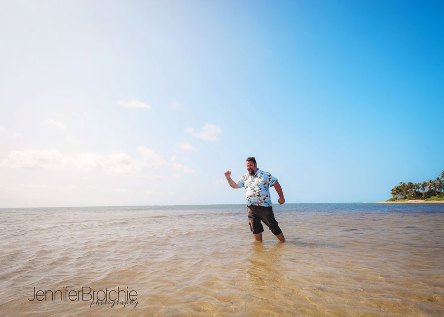 oahu-family-photographer-waikiki-honolulu