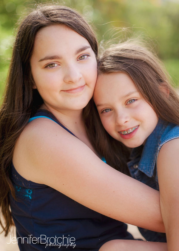 professional hawaii photographer