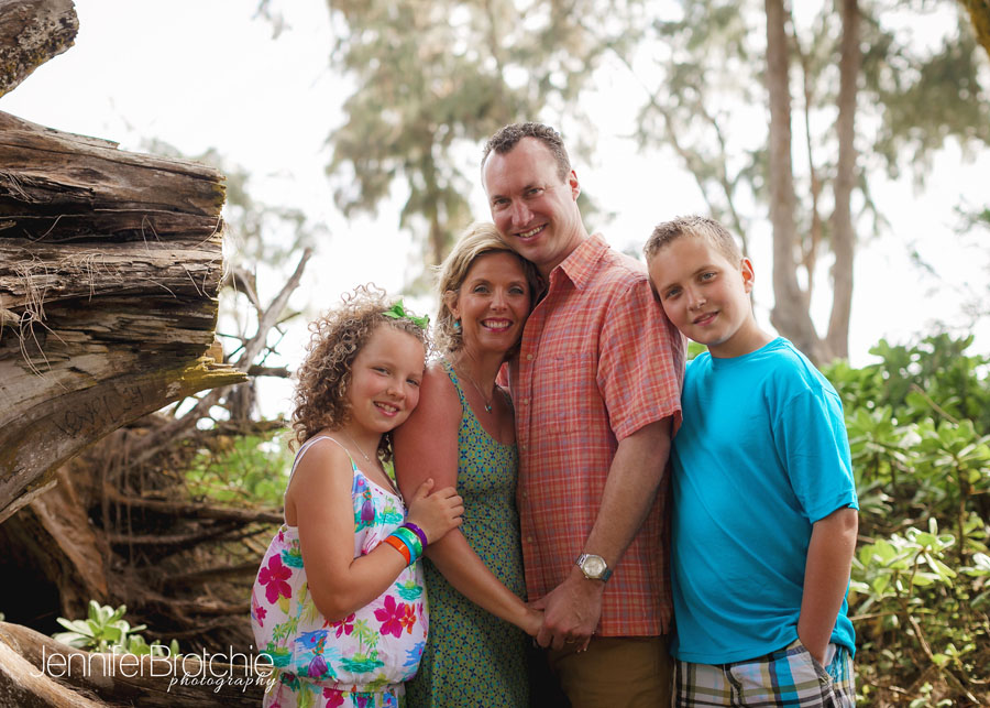 professional photography on oahu beaches, disney aulani