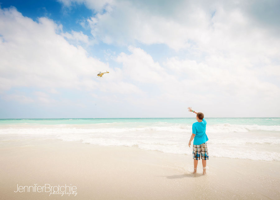 family photography, beach sessions, large group, oahu