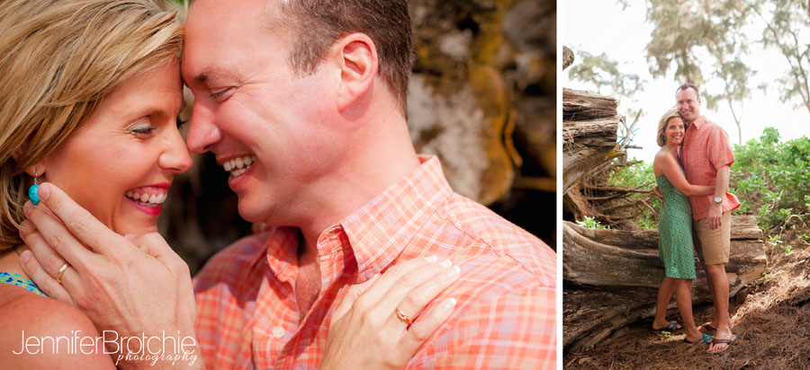 disney aulani professional photo shoot on the beach
