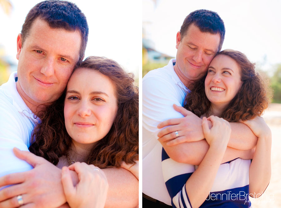 oahu-photographer-family-beach-disney-aulani-resort-marriott-beach-villas-vacation-photos-professional