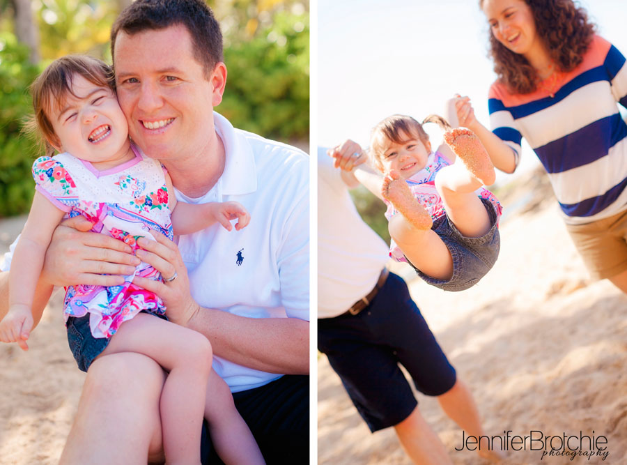oahu-photographer-family-beach-disney-aulani-resort-north-shore-hawaii-pictures-hawaii-professional