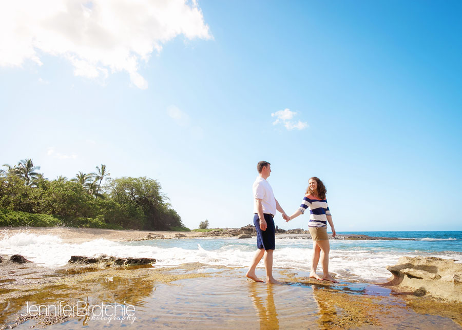 oahu-photographer-family-beach-disney-aulani-resort-north-shore-hawaii