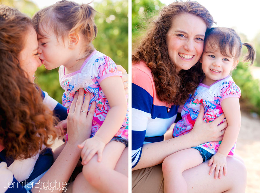 oahu-photographer-family-beach-disney-aulani-resort-vacation-photos-professional-portraits-candid