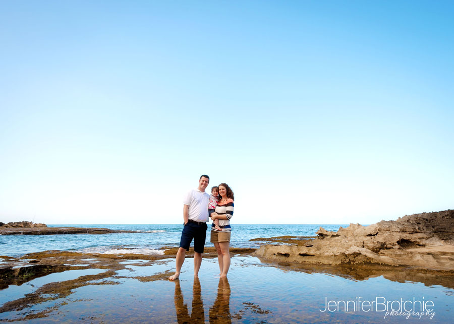 oahu family professional photographer, disney aulani