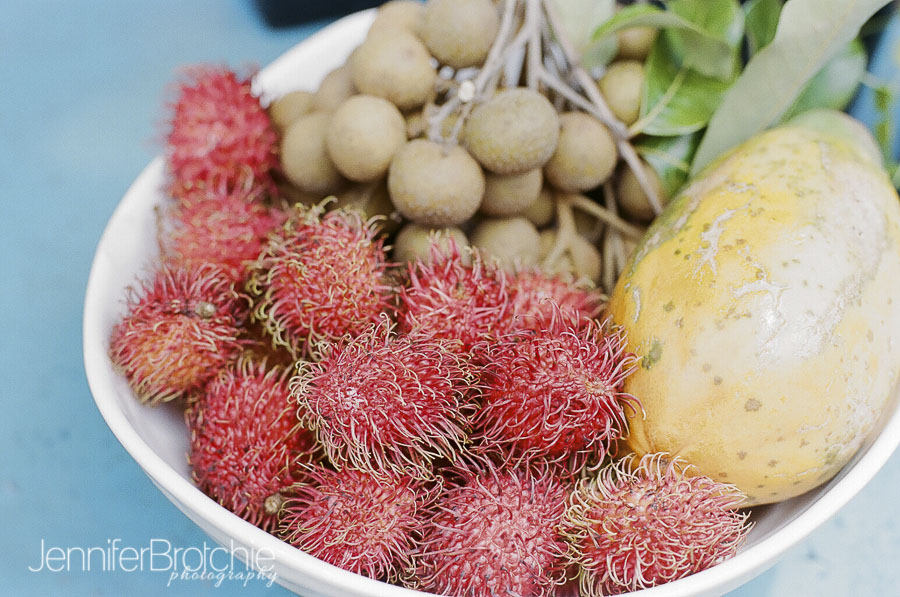 Vacation, Things to do on Oahu, Chintatown, Honolulu, Hawaii