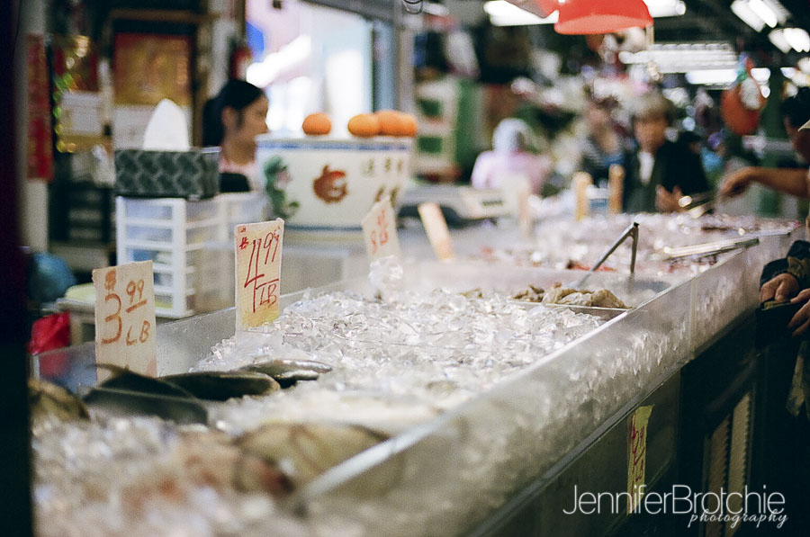 Vacation, Things to do on Oahu, Chintatown, Honolulu, Hawaii