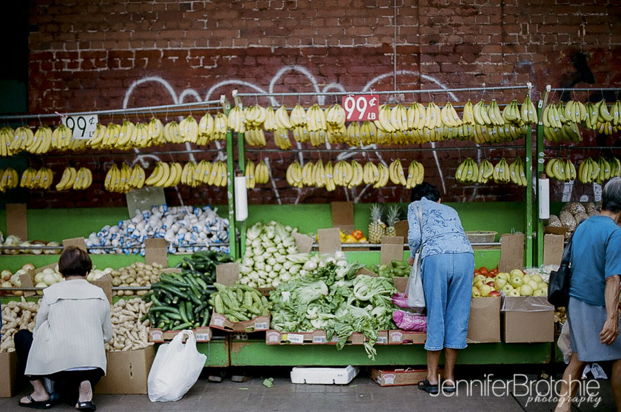 Vacation, Things to do on Oahu, Hawaii, Chinatown