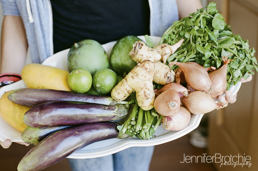 Vacation, Things to do on Oahu, Chintatown, Honolulu, Hawaii