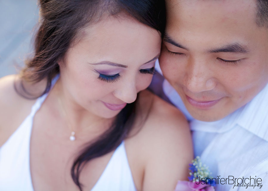 Hawaii wedding photographer, elopements, engagements