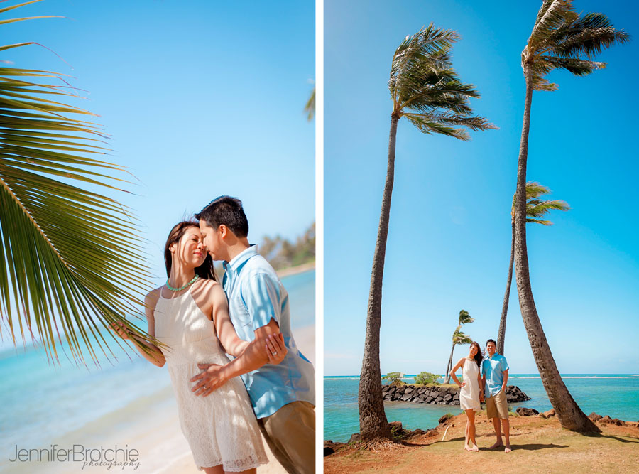 Disney Aulani Resort photo shoots, professional photography, sunsets, Ko'Olina