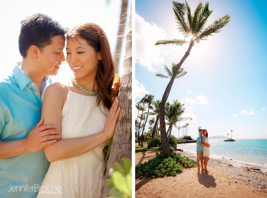 Oahu Family photography on the beach, Disney Aulani, Turtle Bay Resort