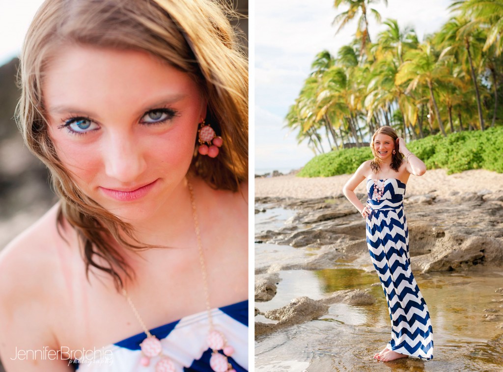 Disney Aulani Resort, Marriott Beach Villas, Ko'Olina Resort Professional Family Beach Photography