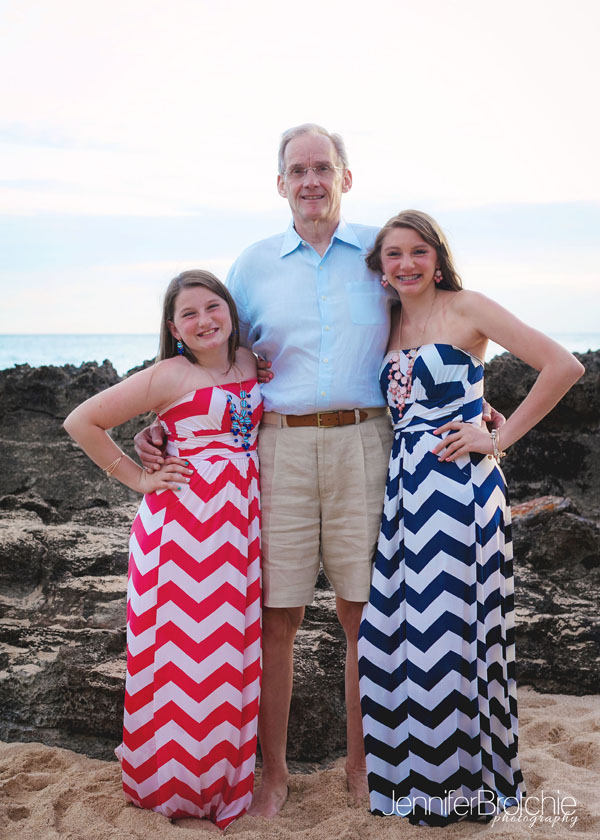 Honolulu, Oahu, Hawaii Professional Photography, Beach Shoots