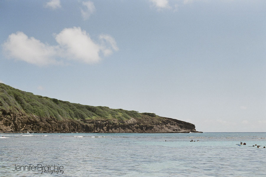 Hanauma Bay, Oahu, Family Photographer, Professional, Things To Do, Vacation, Travel