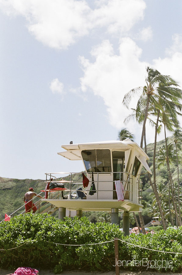 Hanauma Bay, Oahu, Family Photographer, Professional, Things To Do, Vacation, Travel