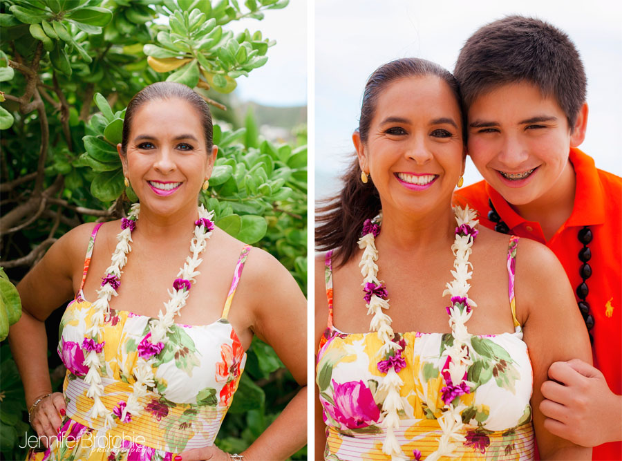 oahu-family-photographer-lanikai-honolulu-disney-aulani-north-shore-koolina